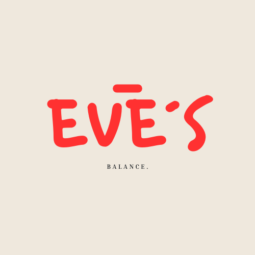 Eve`s Balance